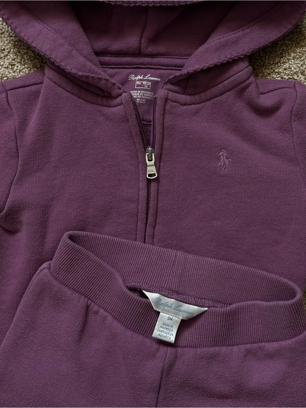 Ralph Lauren ralph lauren